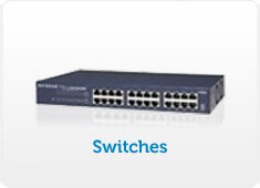 Switches